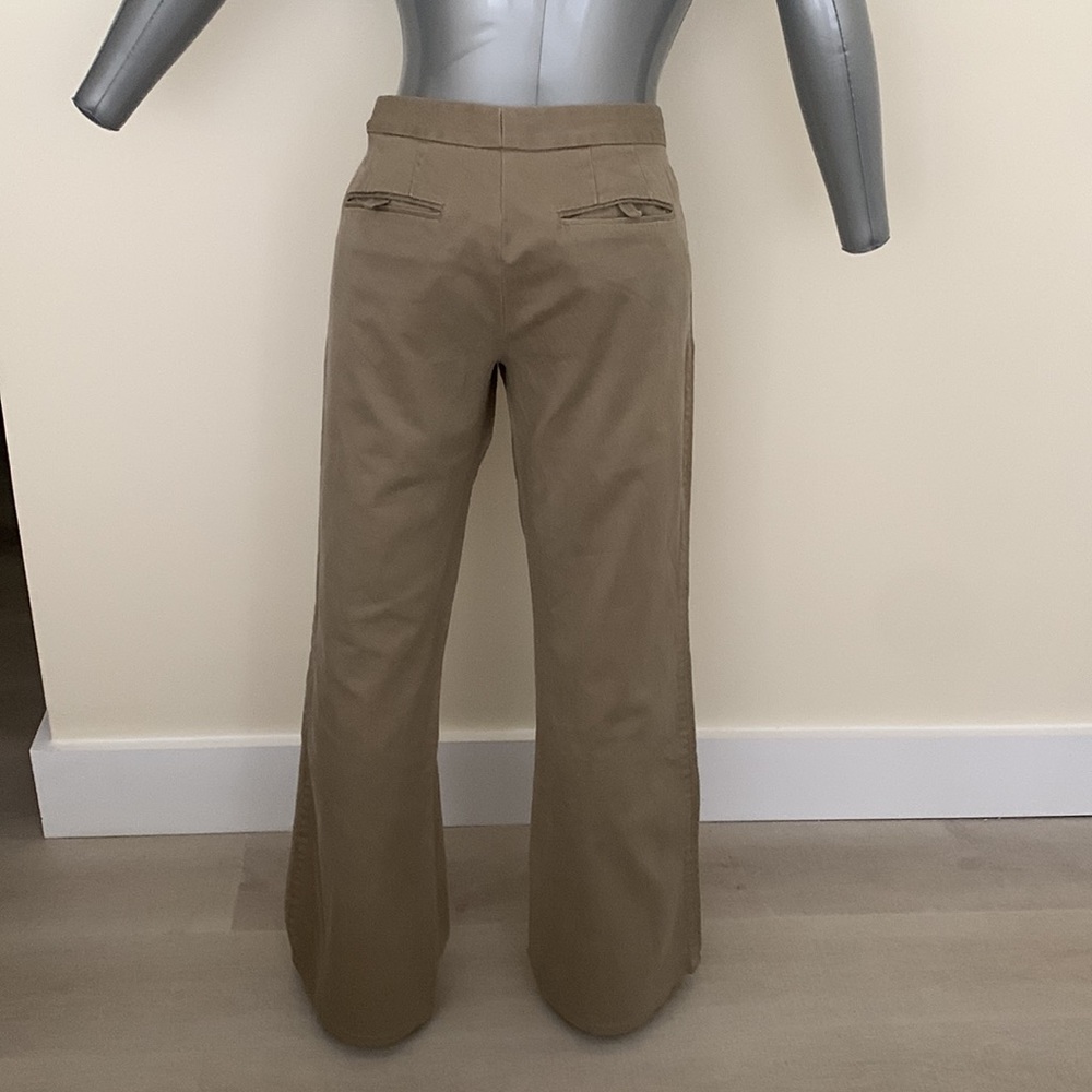 Marc Jacobs Pants - Picture 5 of 12